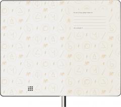 Set carnet si roller - Wizarding World Harry Potter Limited Edition Bundle - Kaweco Rollerball Pen and Notebook