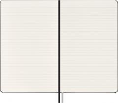 Set carnet si roller - Wizarding World Harry Potter Limited Edition Bundle - Kaweco Rollerball Pen and Notebook