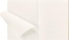 Caiet - Wizarding World Harry Potter Limited Edition Cahier - XL, Ruled