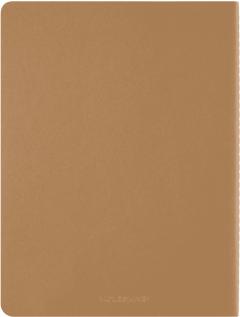 Caiet - Wizarding World Harry Potter Limited Edition Cahier - XL, Ruled