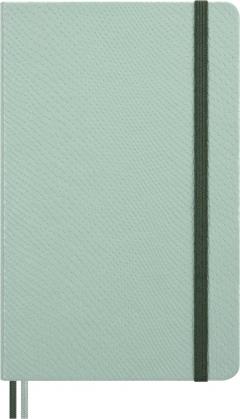 Carnet - Year of the Snake Notebook - Large, Ruled, Hard Cover & Gift Box