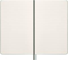 Carnet - Year of the Snake Notebook - Large, Ruled, Hard Cover & Gift Box