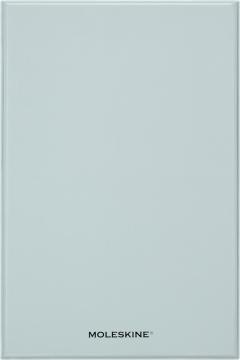 Carnet - Year of the Snake Notebook - Large, Ruled, Hard Cover & Gift Box