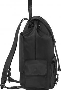 Rucsac - Legendary Collection - Small, Black