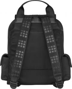 Rucsac - Legendary Collection - Small, Black