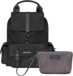 Rucsac - Legendary Collection - Small, Black