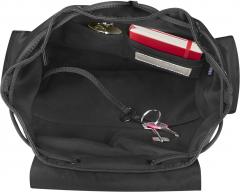Rucsac - Legendary Collection - Small, Black