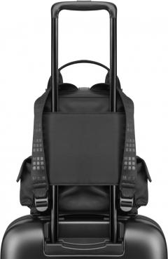 Rucsac - Legendary Collection - Small, Black