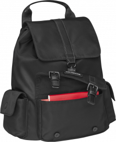 Rucsac - Legendary Collection - Small, Black