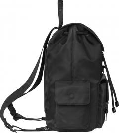 Rucsac - Rucsac - Legendary Collection - Medium, Black