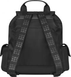 Rucsac - Rucsac - Legendary Collection - Medium, Black