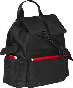 Rucsac - Rucsac - Legendary Collection - Medium, Black