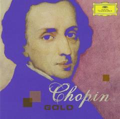 Chopin Gold