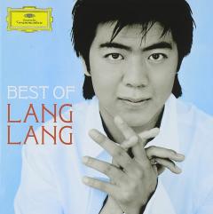 Best of Lang Lang