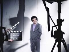 La Strada - Songs from the movies