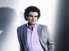 La Strada - Songs from the movies