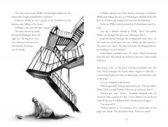 Hunt for the Golden Scarab