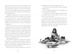 Hunt for the Golden Scarab