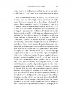 Inainte de raspunsuri, intrebarile