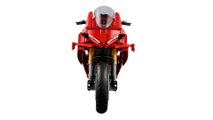 LEGO Technic - Ducati Panigale V4 S Motorcycle (42202)