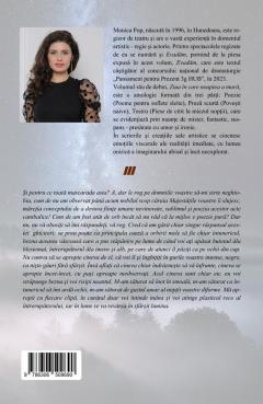 Ziua in care noaptea a murit