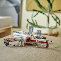 LEGO Star Wars - ARC-170 Starfighter (75402)
