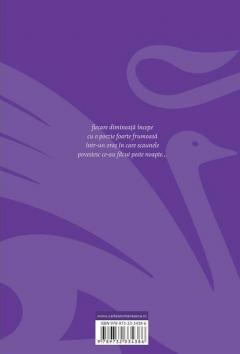 Soparla din groapa comuna