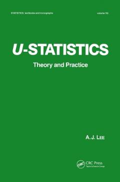 U-statistics