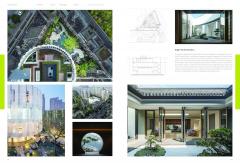 Contemporary Landscape Architecture: Masterpieces around the World