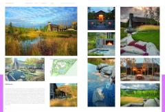 Contemporary Landscape Architecture: Masterpieces around the World