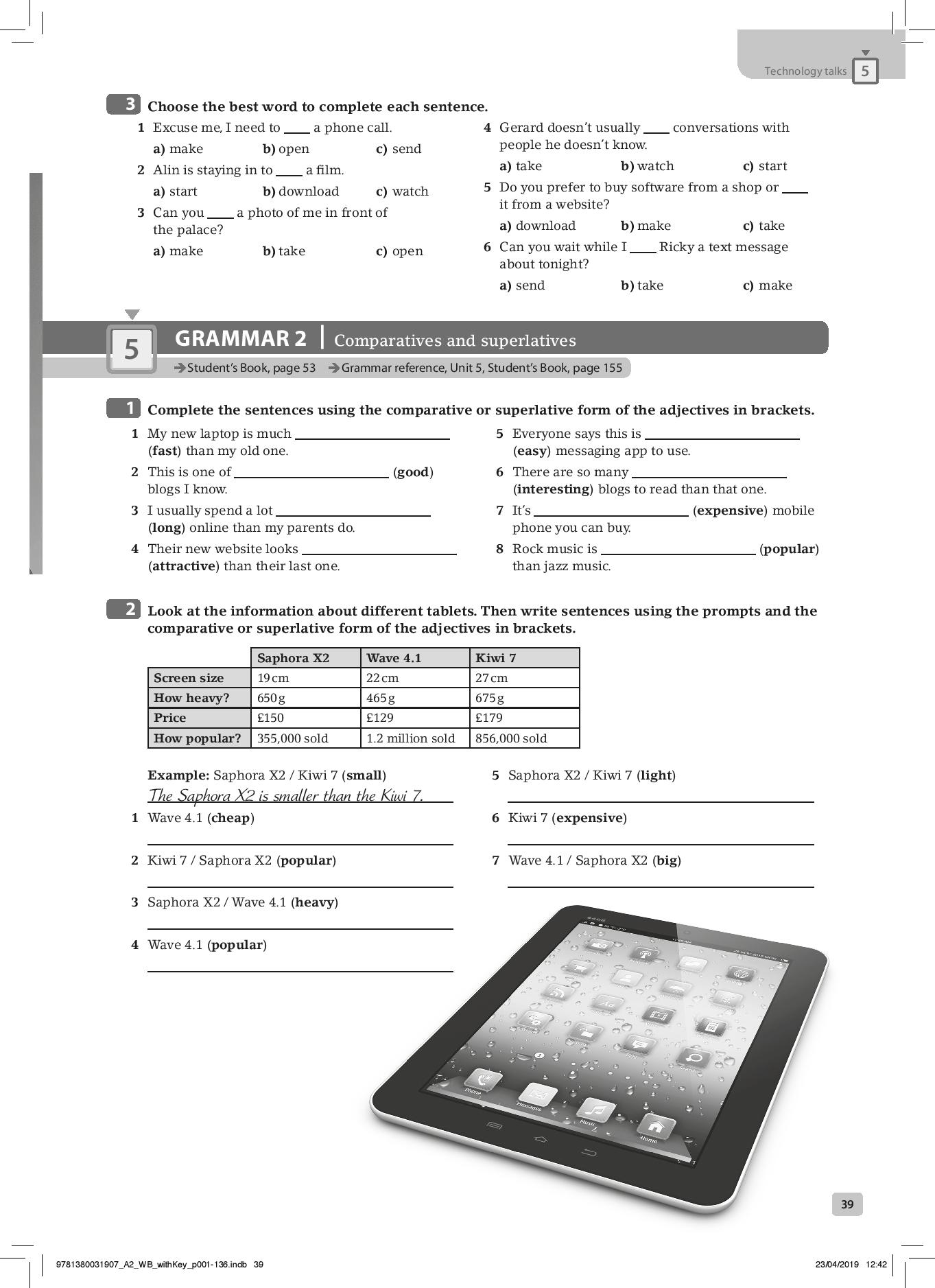 optimise-b1-workbook-with-answer-key-pdf-pdf