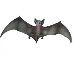 Figurina - Liliacul Brun