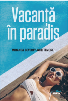 Vacanta in paradis