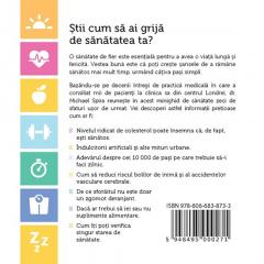 Minighid de sanatate