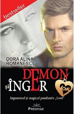 Demon si inger