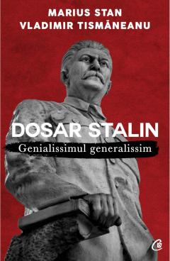 Dosar Stalin