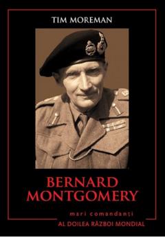 Bernard Montgomery