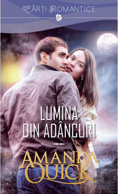 Lumina din adancuri 