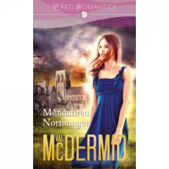 Manastirea Northanger