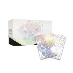 Pokemon TCG - Scarlet & Violet: Prismatic Evolutions - Elite Trainer Box