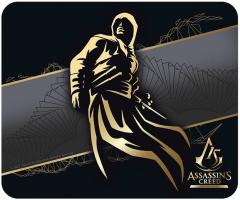 Mouse pad - Assassin's Creed - 15th Anniversary
