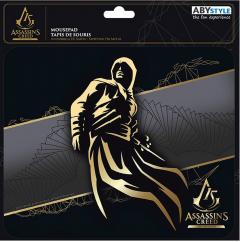 Mouse pad - Assassin's Creed - 15th Anniversary