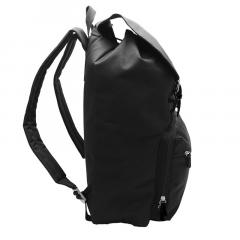 Rucsac - Naruto Shippuden - Akatsuki