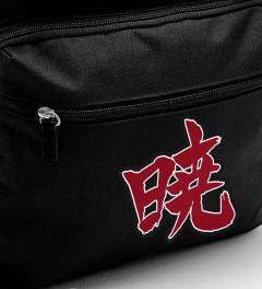 Rucsac - Naruto Shippuden - Akatsuki