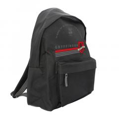 Ghiozdan - Harry Potter - Gryffindor