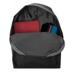 Ghiozdan - Harry Potter - Gryffindor