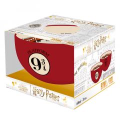 Bol - Harry Potter - Platform 9 3/4, 600ml