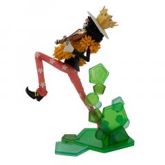 Figurina - One Piece - Brook