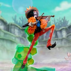 Figurina - One Piece - Brook