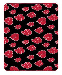 Patura - Naruto Shippuden - Akatsuki